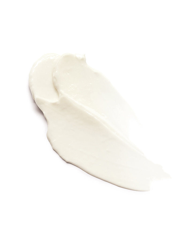 Vinotherapist Hand & Nail Cream
