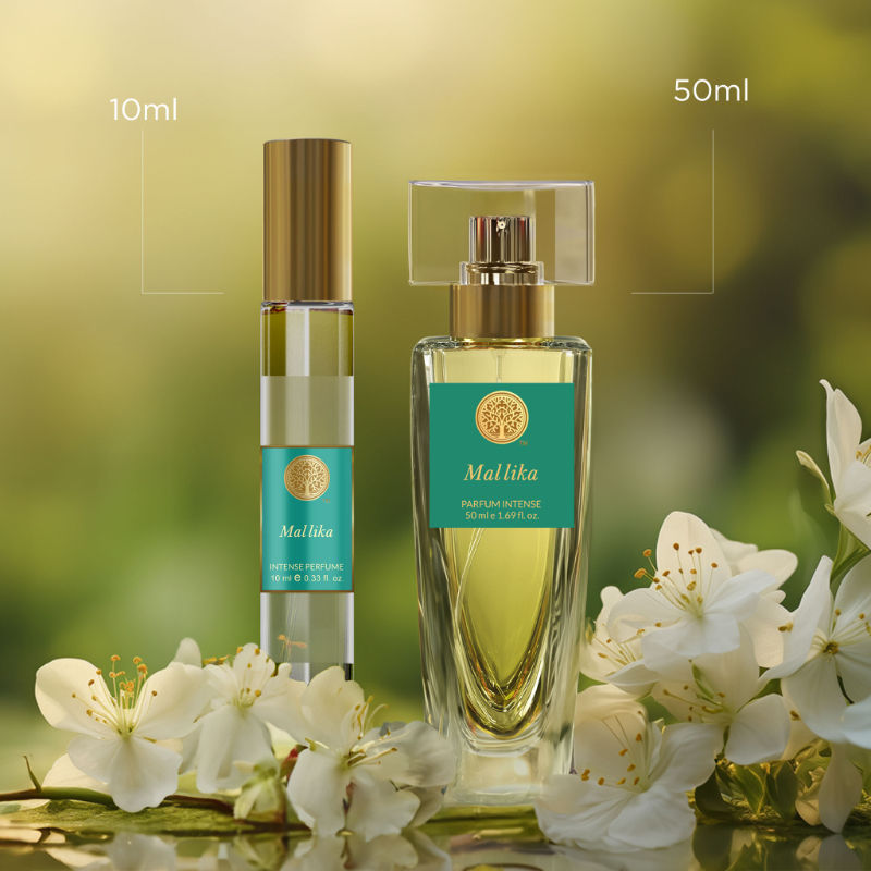 Mallika Intense Eau de Parfum For Her