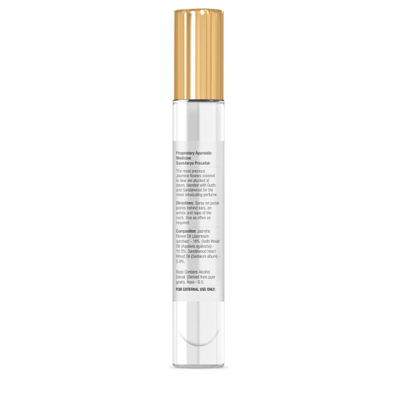 Mallika Intense Eau de Parfum For Her