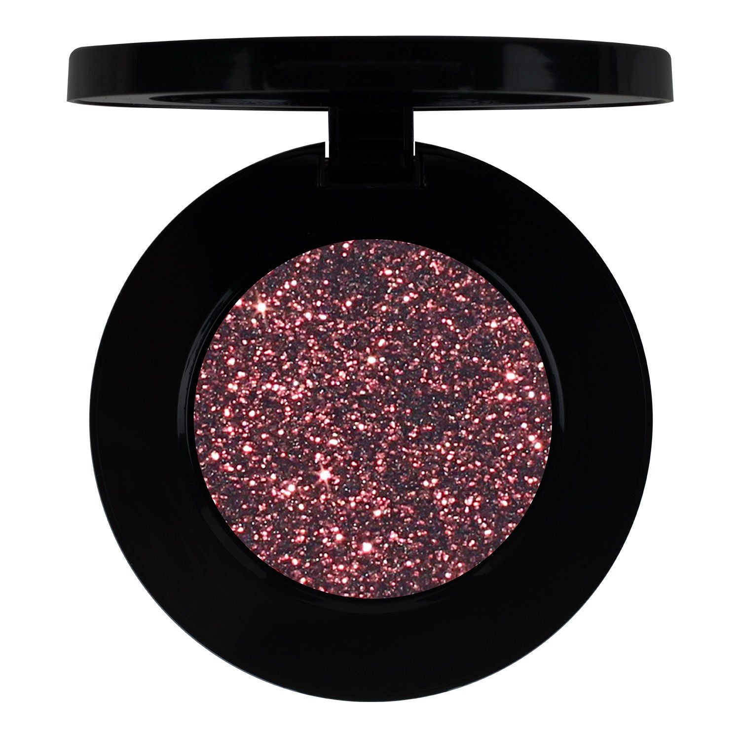 Pressed Glitter Eyeshadow - 51 1 In A Million