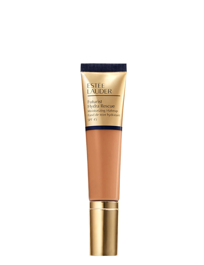 Futurist Hydra Rescue Moisturizing Makeup SPF 45 - 5w1 Bronze