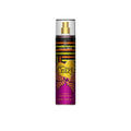 Love You Like Crazy Fragrance Body Mist For Women