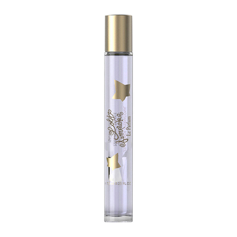 Mon Premier Parfum Eau De Parfum For Her