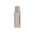 Ferragamo Bright Leather Eau De Toilette For Him