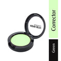 Professional Corrector - Green