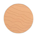 Freedom System Stay Hydrated Pressed Powder - 205