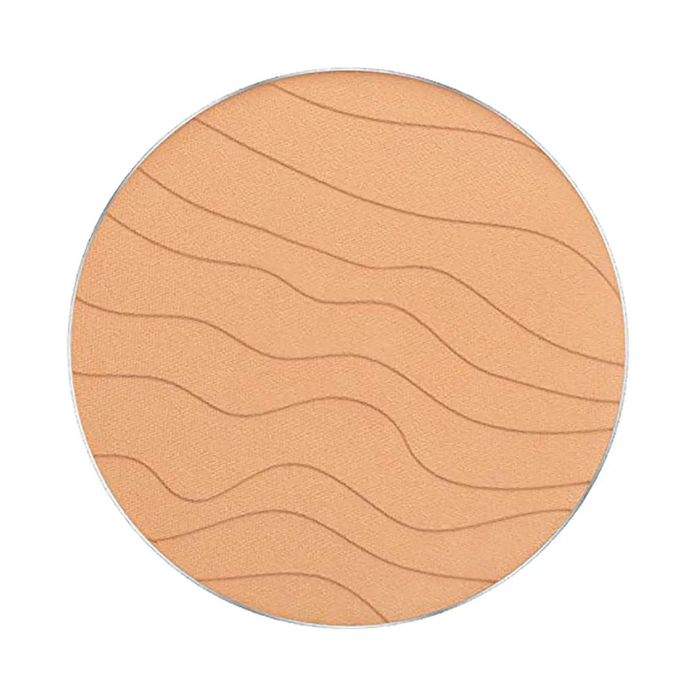 Freedom System Stay Hydrated Pressed Powder - 205