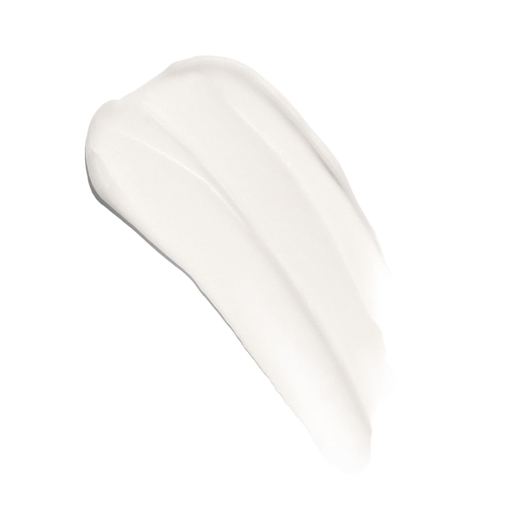 Photo Finish Resurface Primer With Glycolic Acid