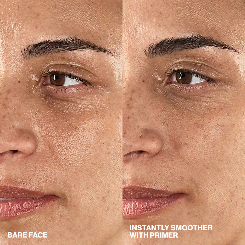 Photo Finish Resurface Primer With Glycolic Acid