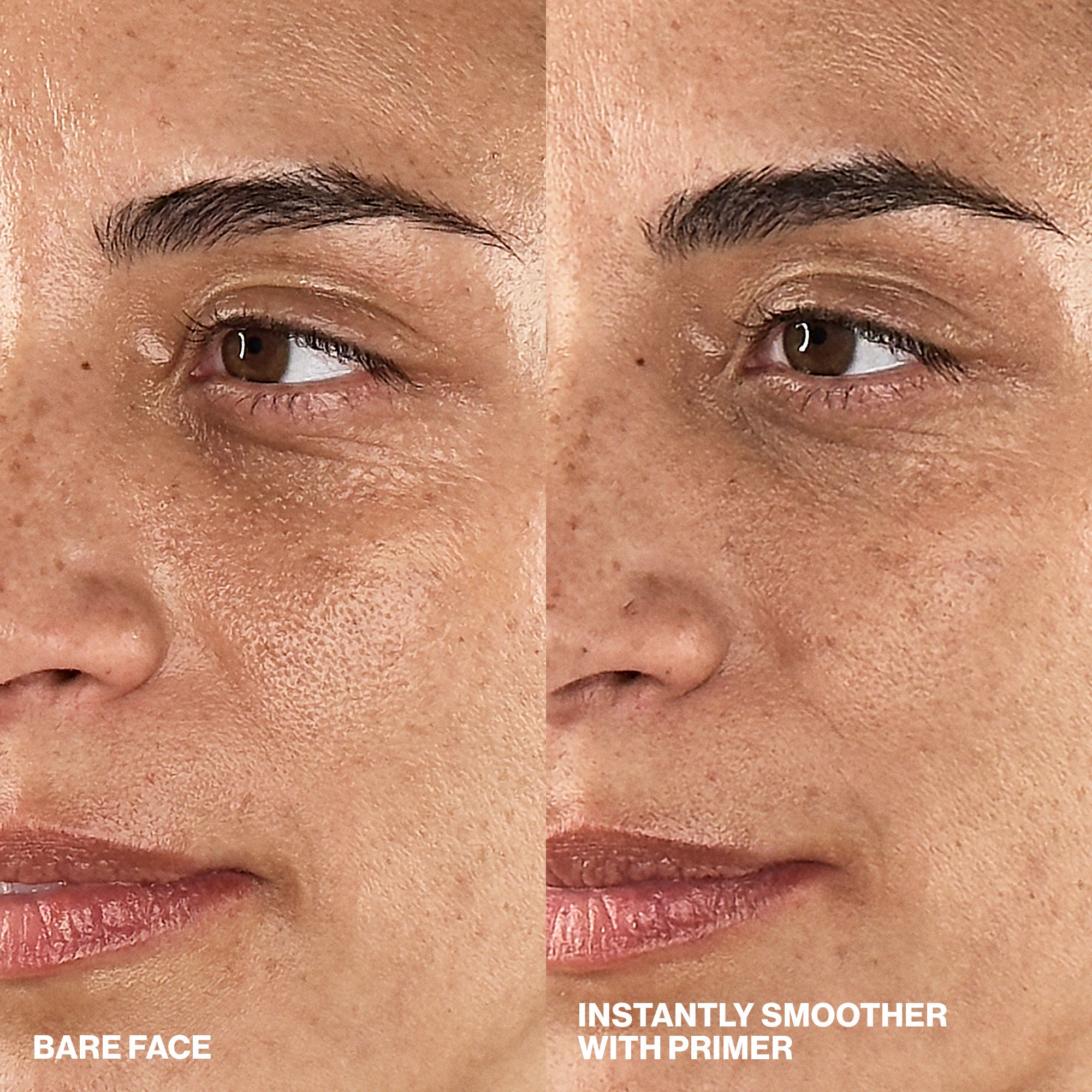 Photo Finish Resurface Primer With Glycolic Acid