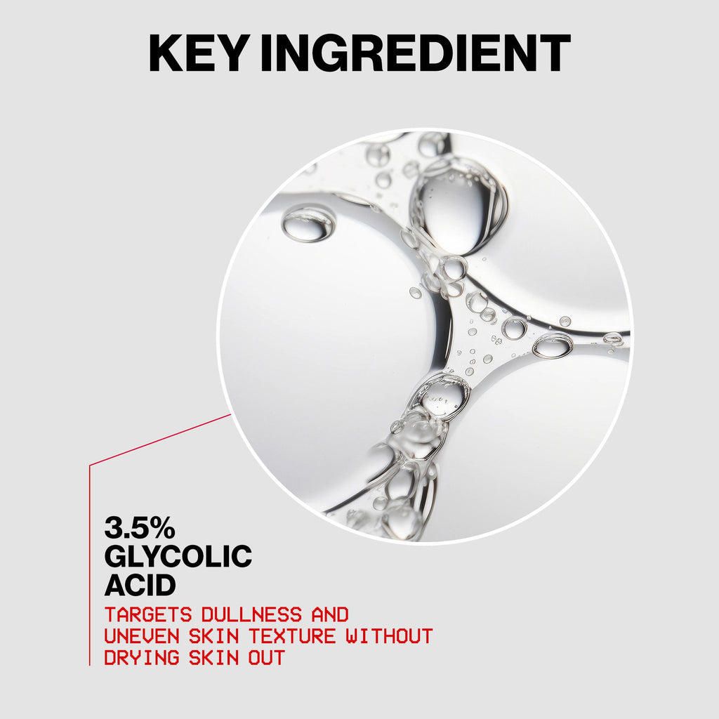 Photo Finish Resurface Primer With Glycolic Acid