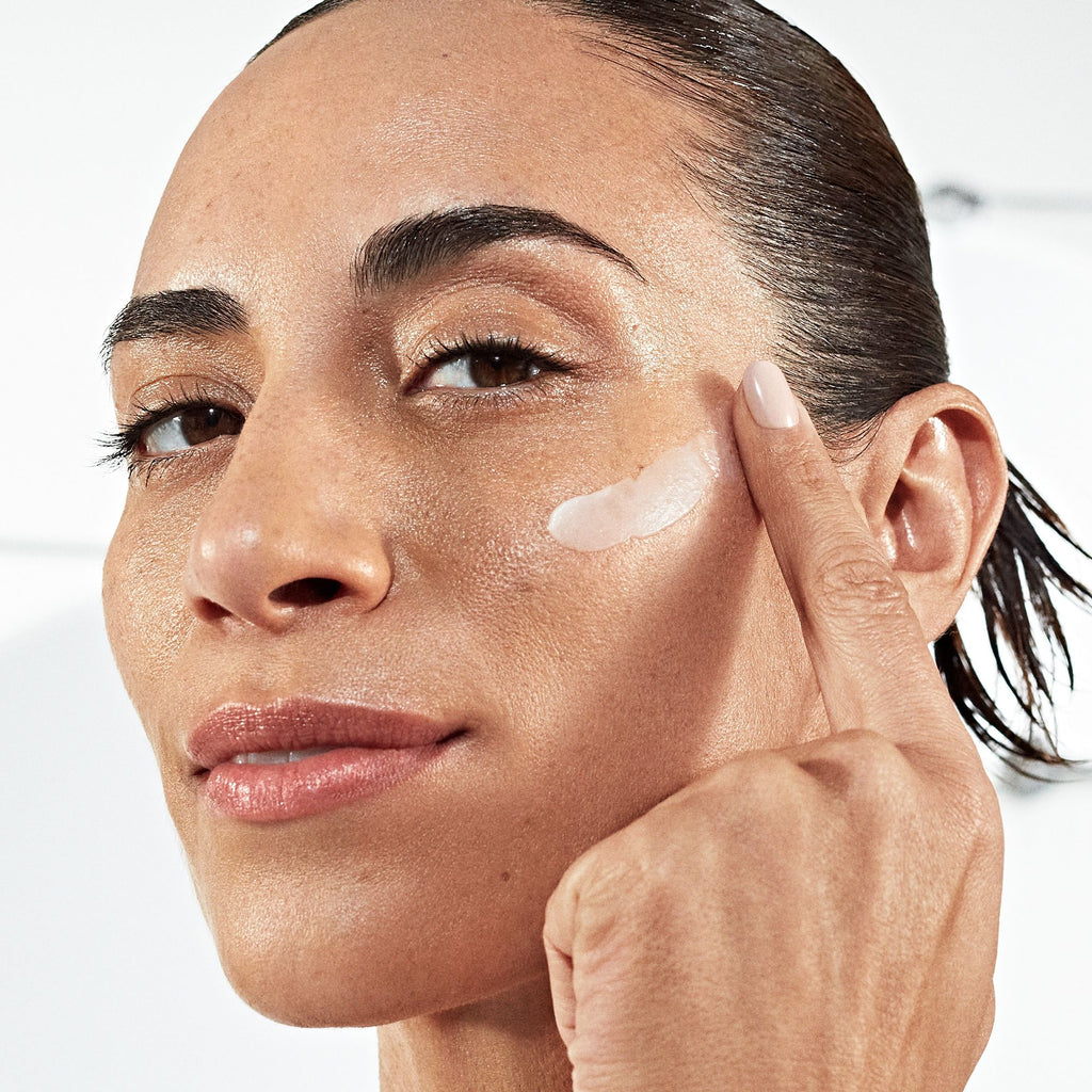 Photo Finish Resurface Primer With Glycolic Acid