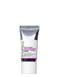 Photo Finish Resurface Primer With Glycolic Acid - 10ml