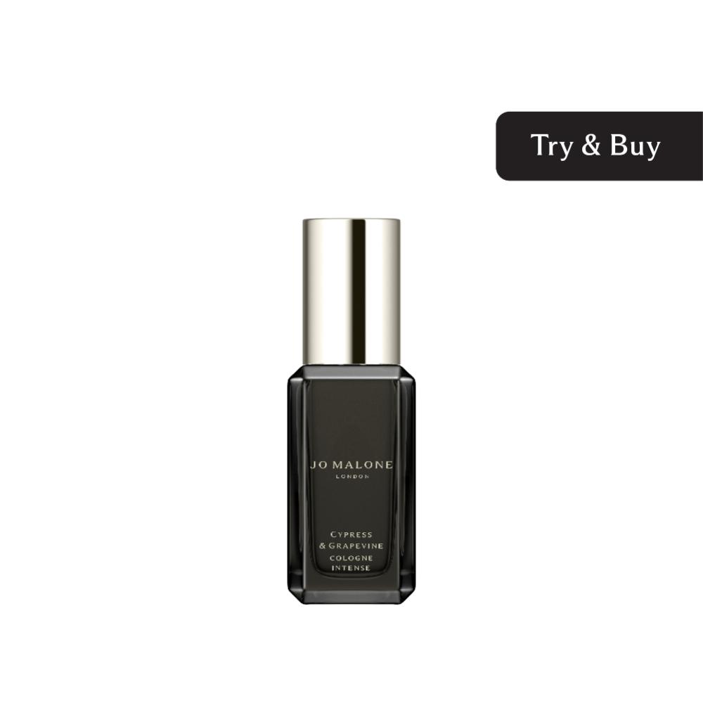 Cypress & Grapevine Cologne Intense - 9ml