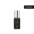 Cypress & Grapevine Cologne Intense - 9ml