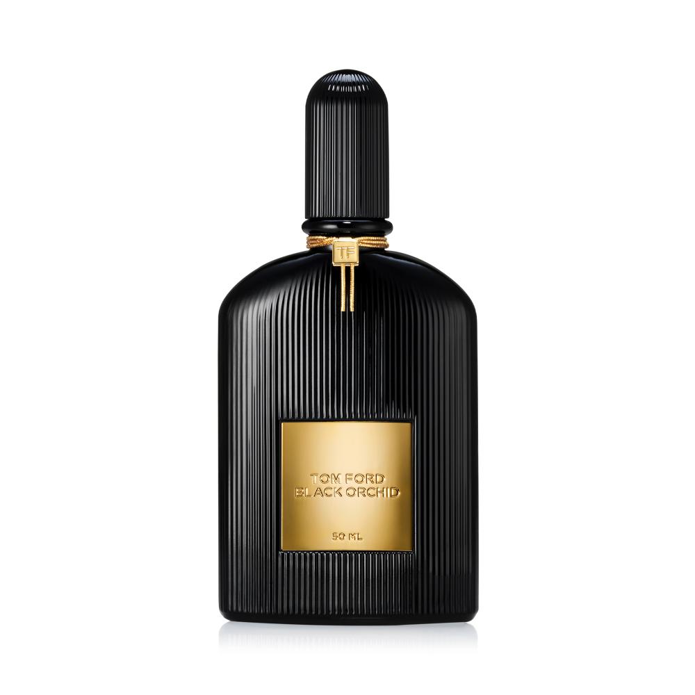 Black Orchid Eau de Parfum For Him - 50ml