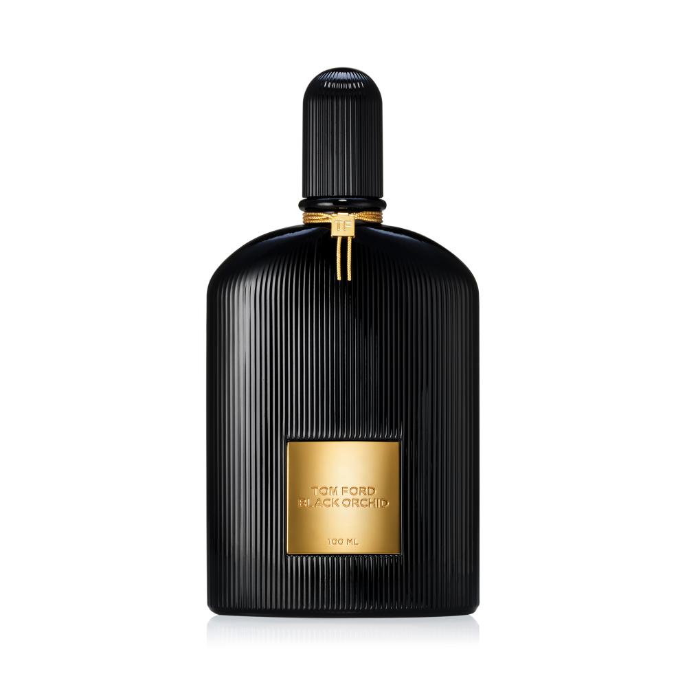 Black Orchid Eau de Parfum For Him - 100ml