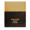 Noir Extreme For Him
