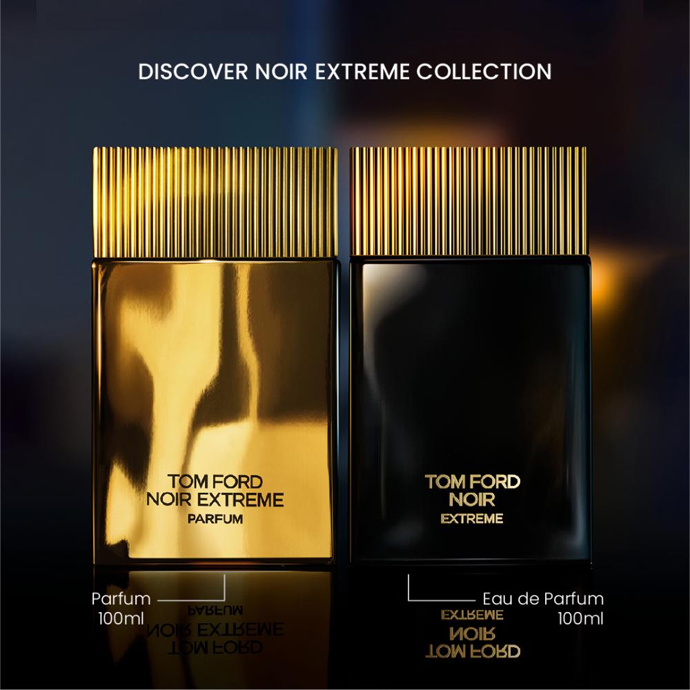 Noir Extreme For Him