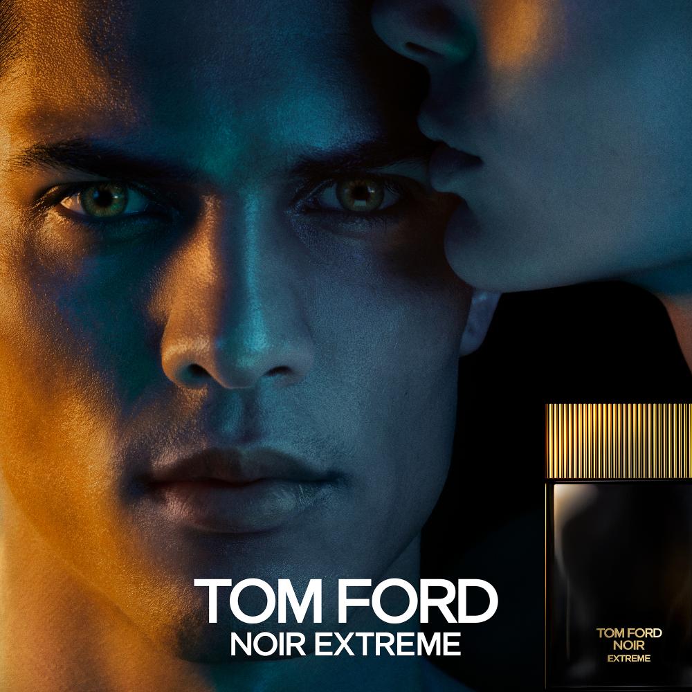 Noir Extreme For Him