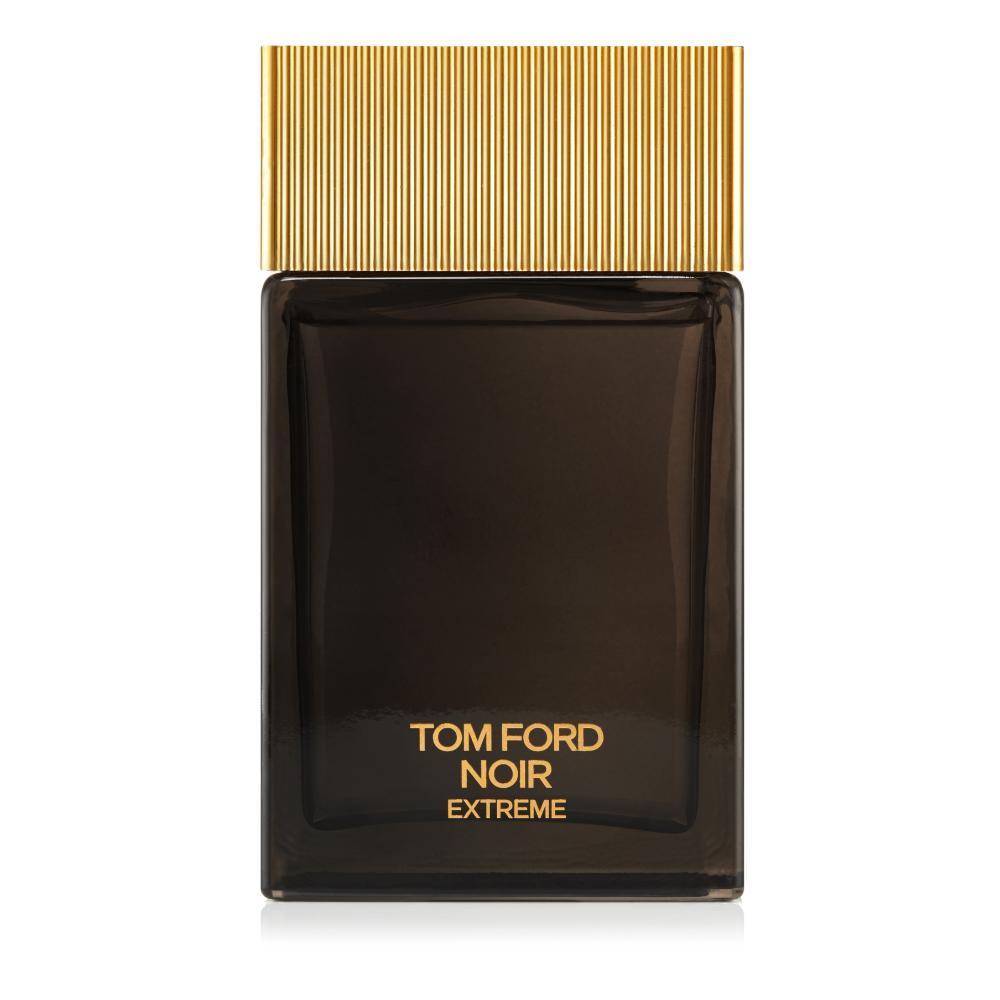 Noir Extreme For Him - 100ml