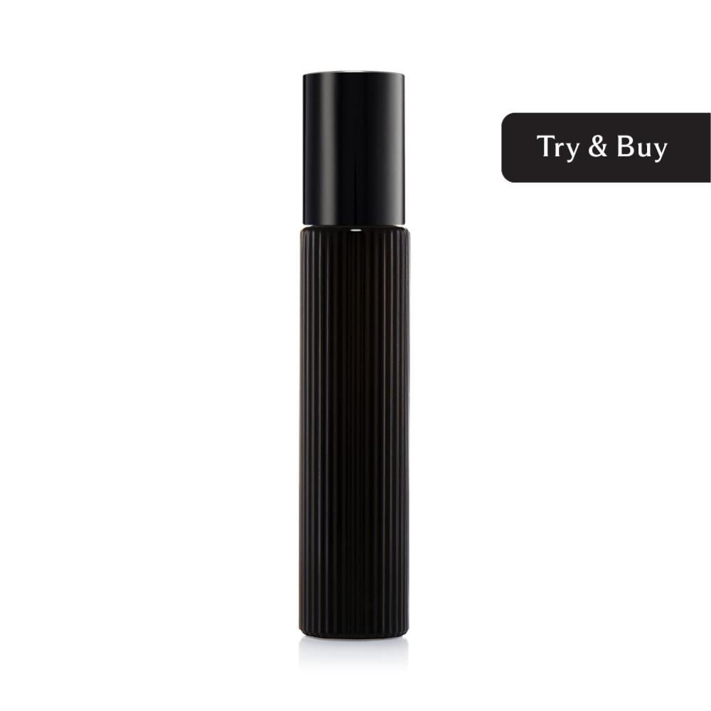Black Orchid Eau de Parfum For Him