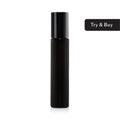 Black Orchid Eau de Parfum For Him