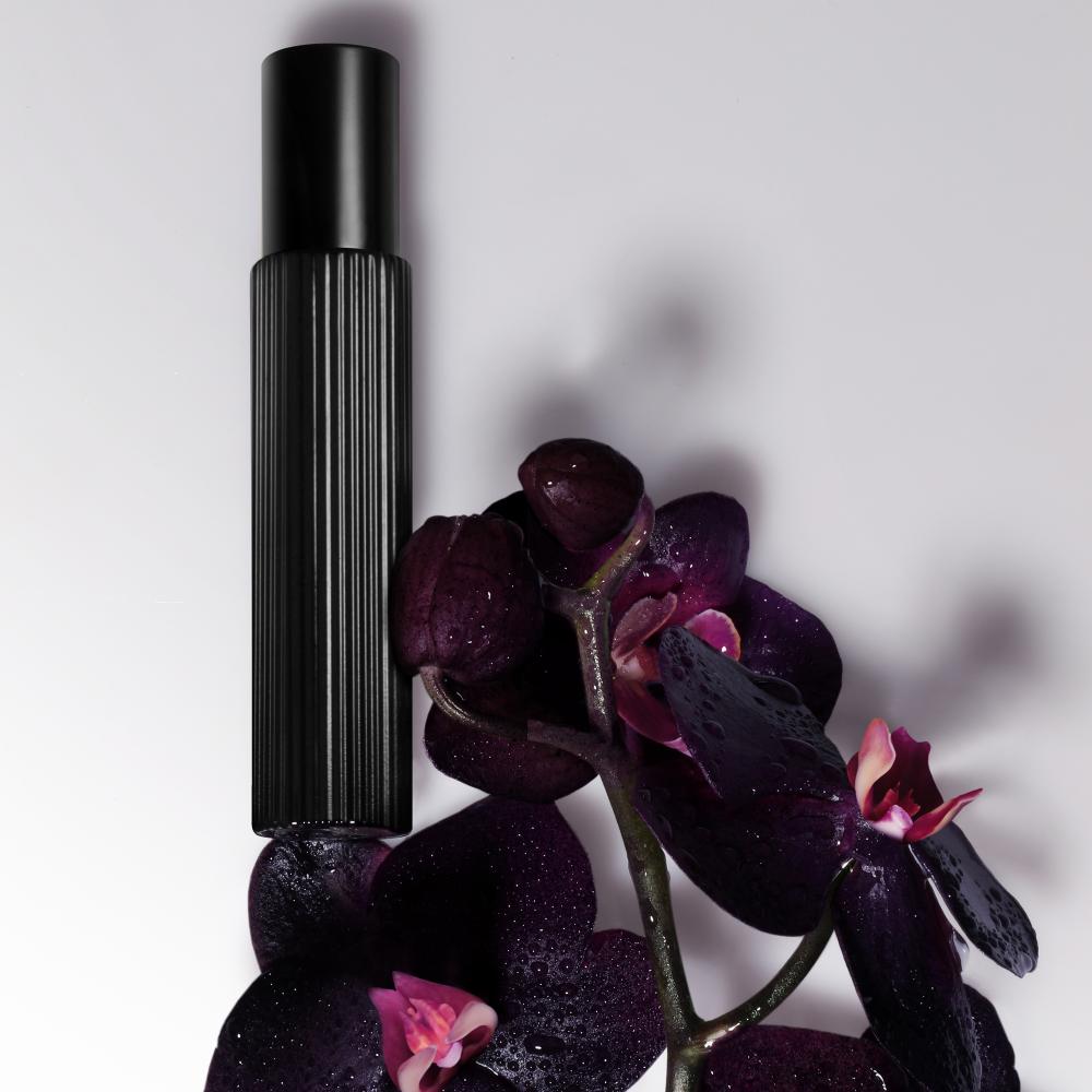Black Orchid Eau de Parfum For Him
