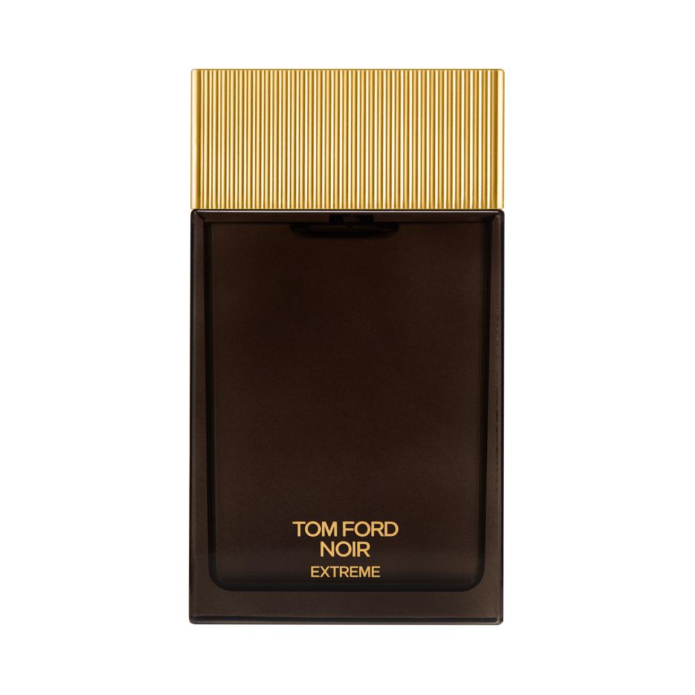Noir Extreme For Him - 150ml