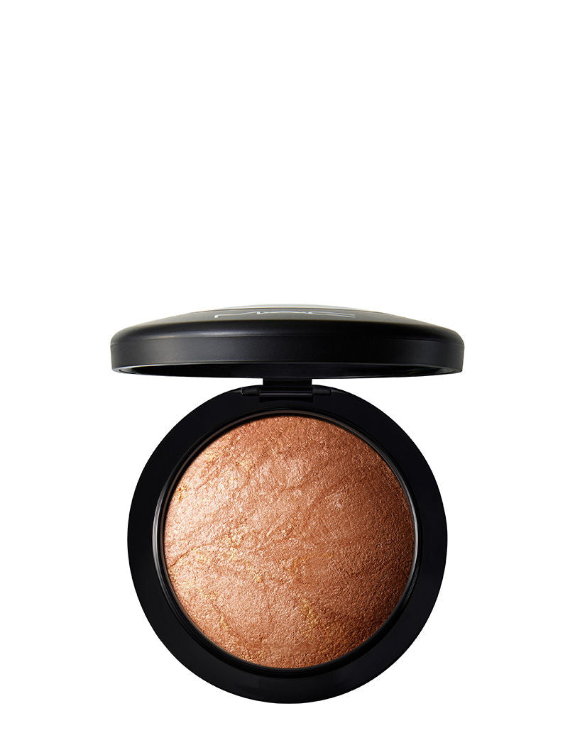 Mineralize Skinfinish - Global Glow