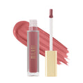 Amore Matte Lip Crème