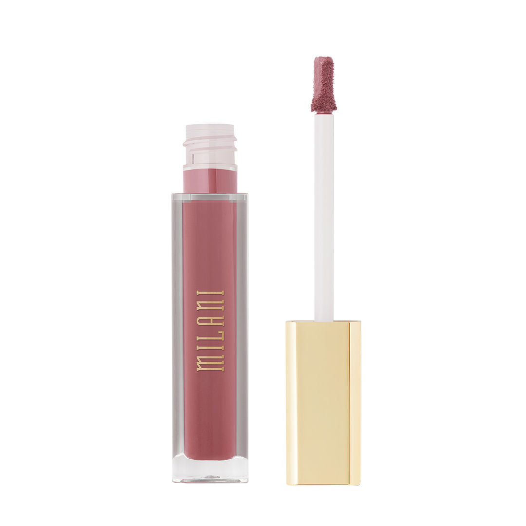 Amore Matte Lip Crème