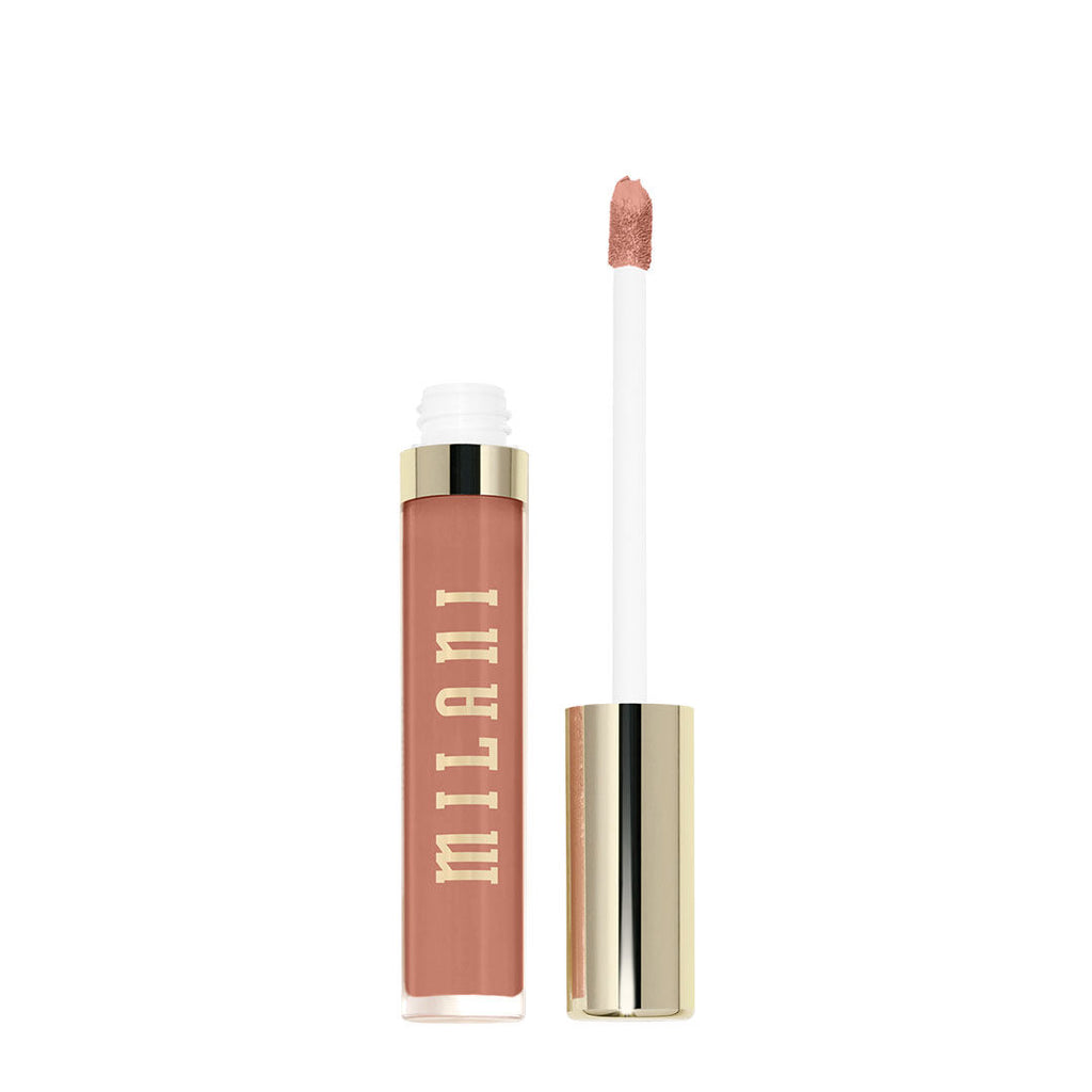 Stay Put Liquid Lip Longwear Lipstick