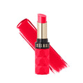 Color Fetish Balm Lipstick - ROLEPLAY