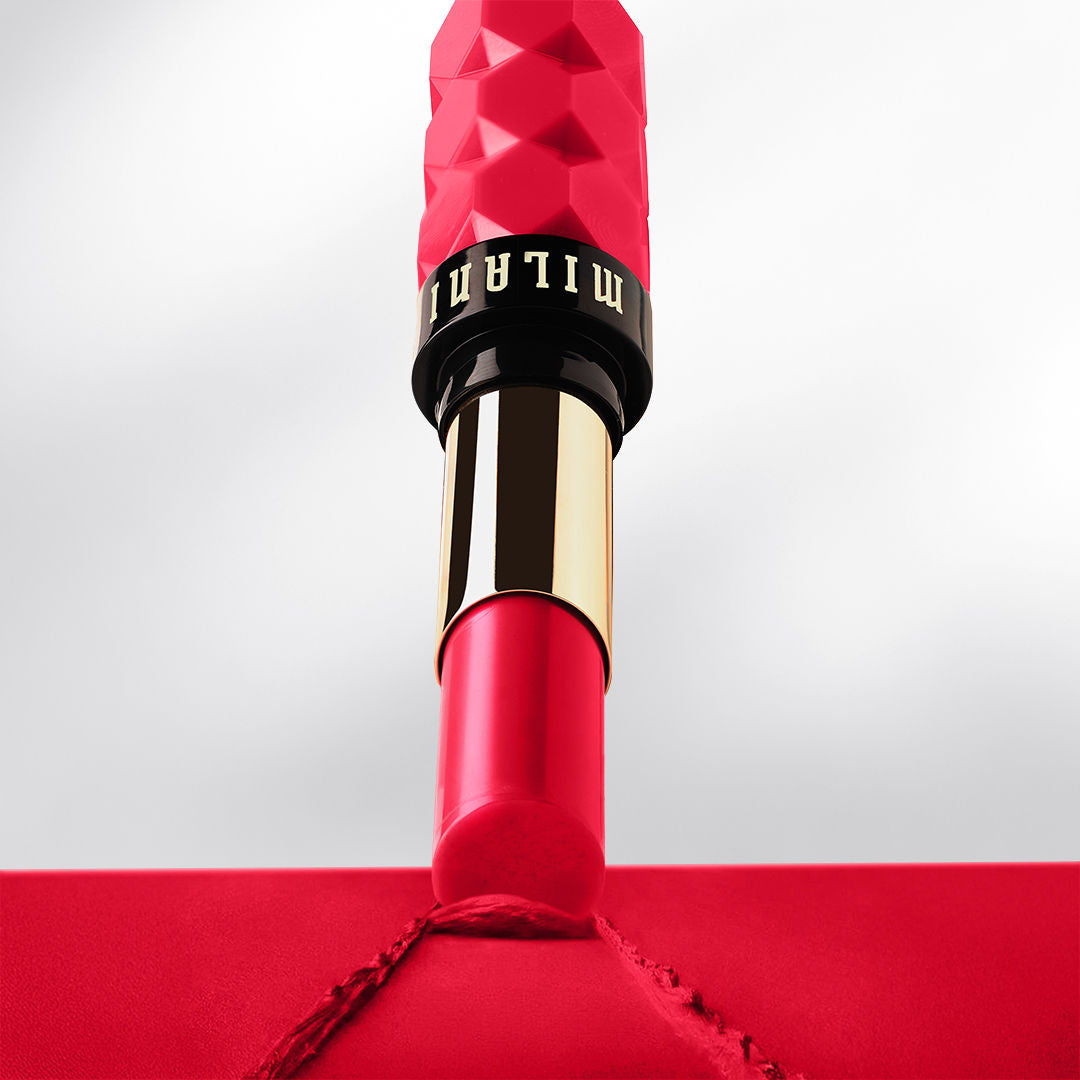 Color Fetish Balm Lipstick - ROLEPLAY