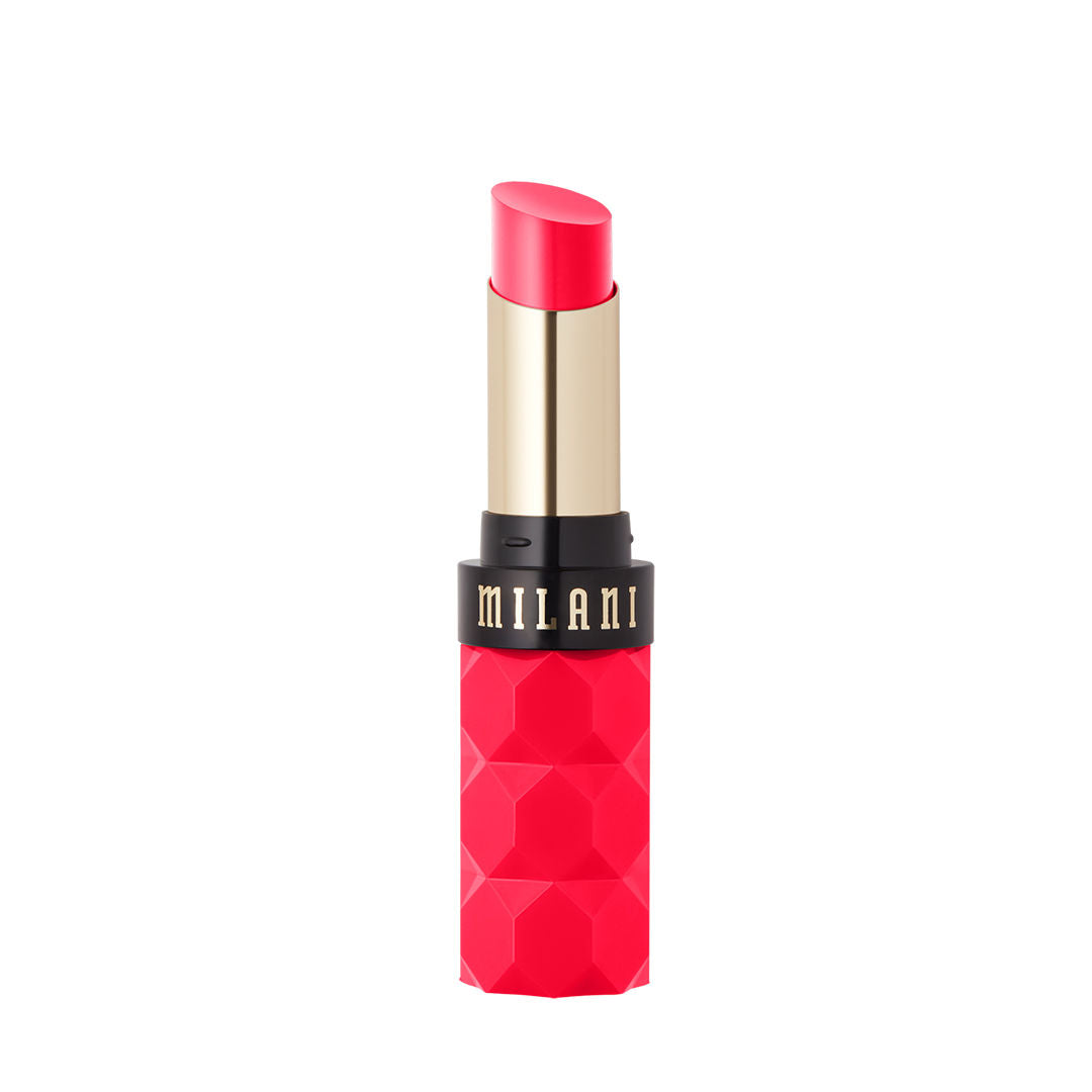 Color Fetish Balm Lipstick - ROLEPLAY