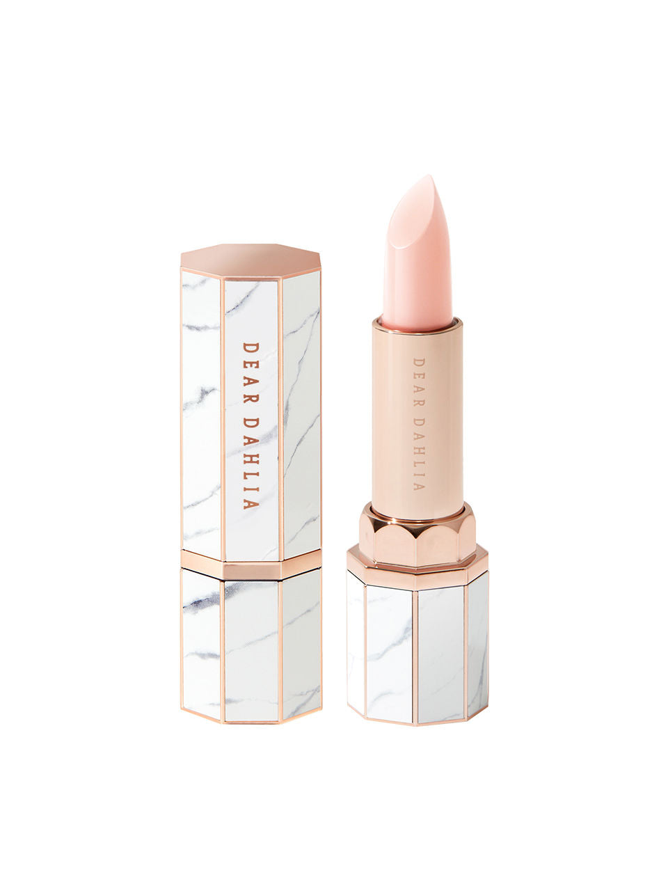 Paradise Blooming Balm