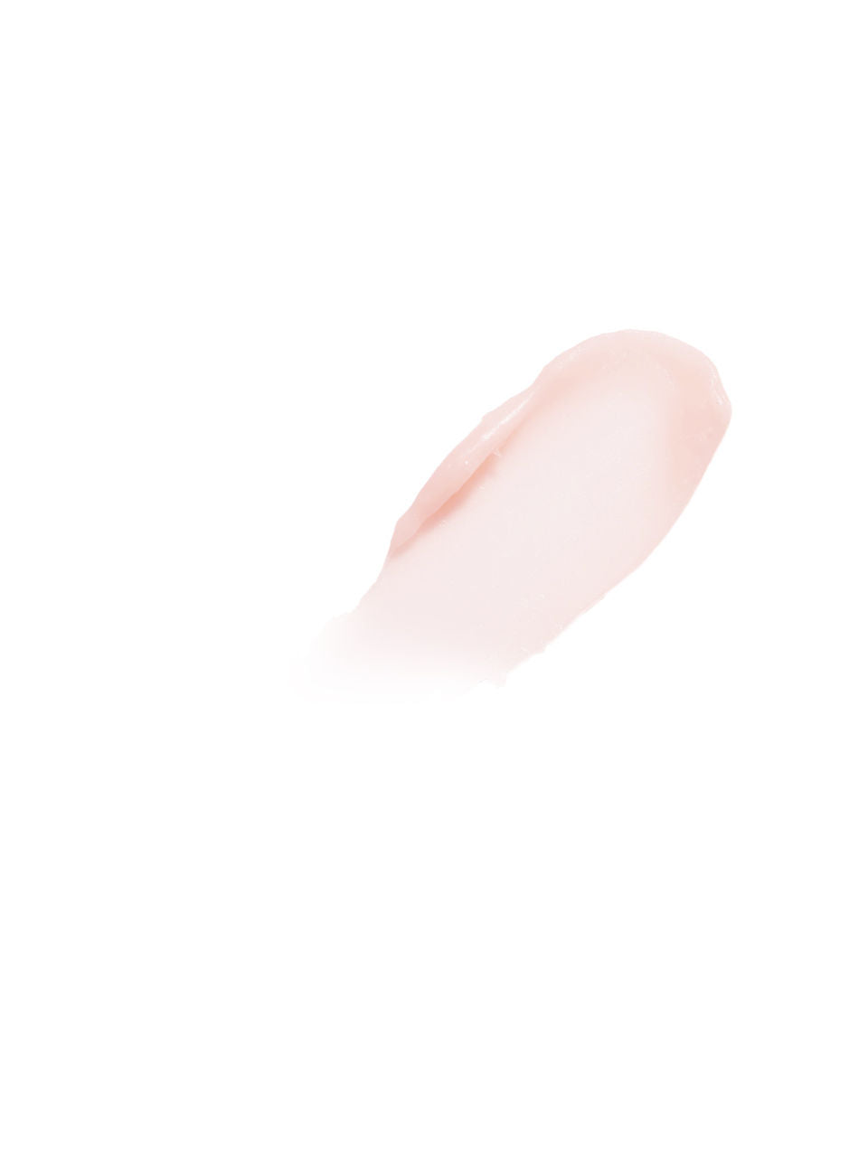 Paradise Blooming Balm