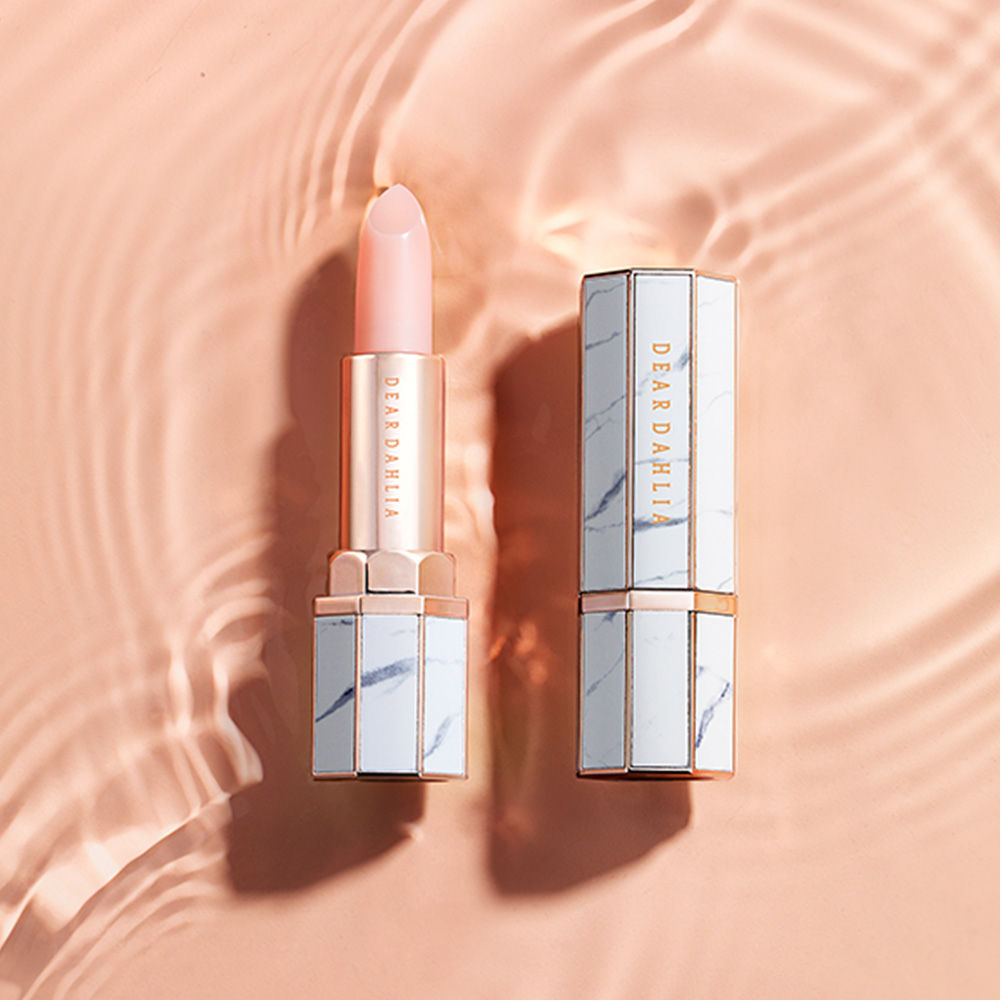 Paradise Blooming Balm