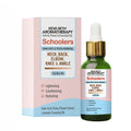 Schoolers Dark Spot & Patch Removal Serum