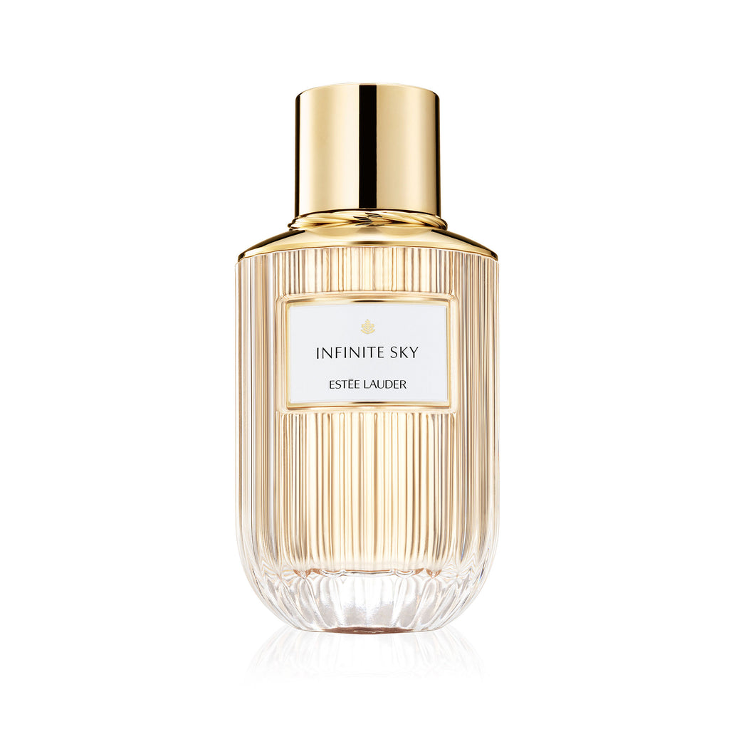 Infinite Sky Eau De Parfum - Refillable For Her