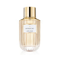 Infinite Sky Eau De Parfum - Refillable For Her