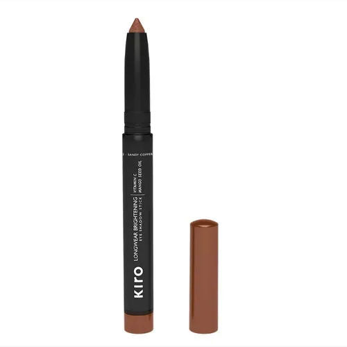 Long Wear Brightening Eye Shadow Stick