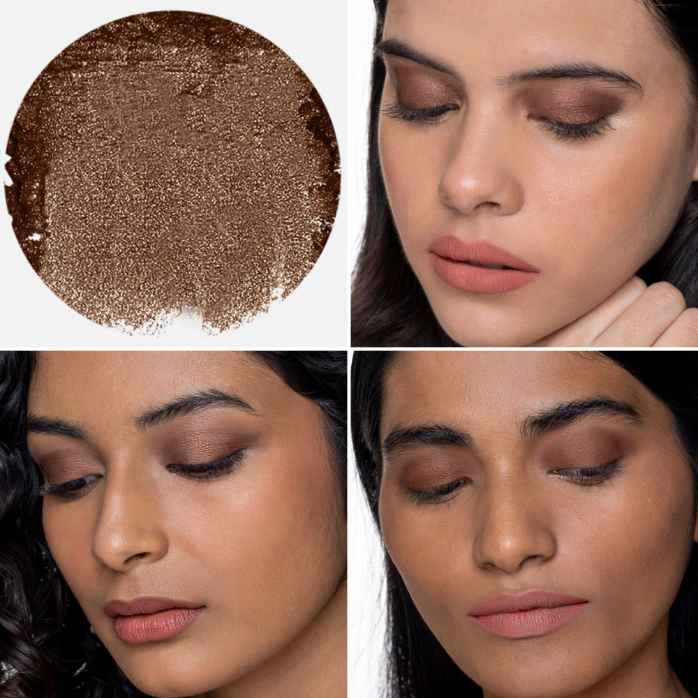 Long Wear Brightening Eye Shadow Stick