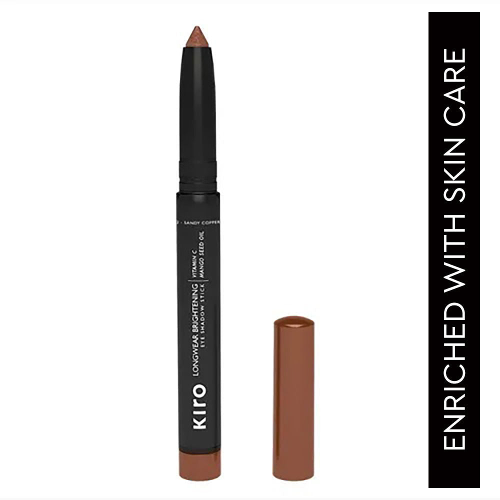 Long Wear Brightening Eye Shadow Stick