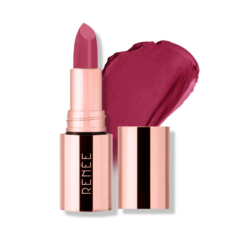 Everstay Transfer - Proof Matte Lipstick