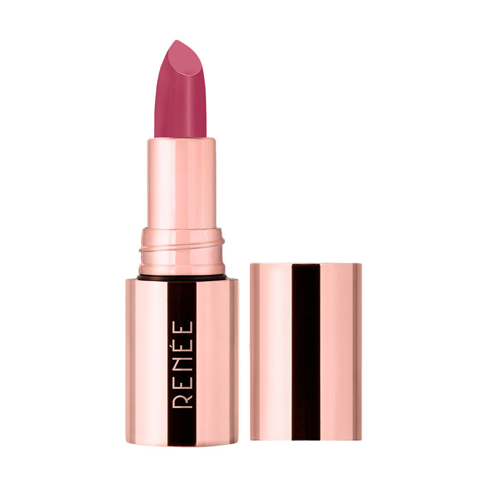 Everstay Transfer - Proof Matte Lipstick