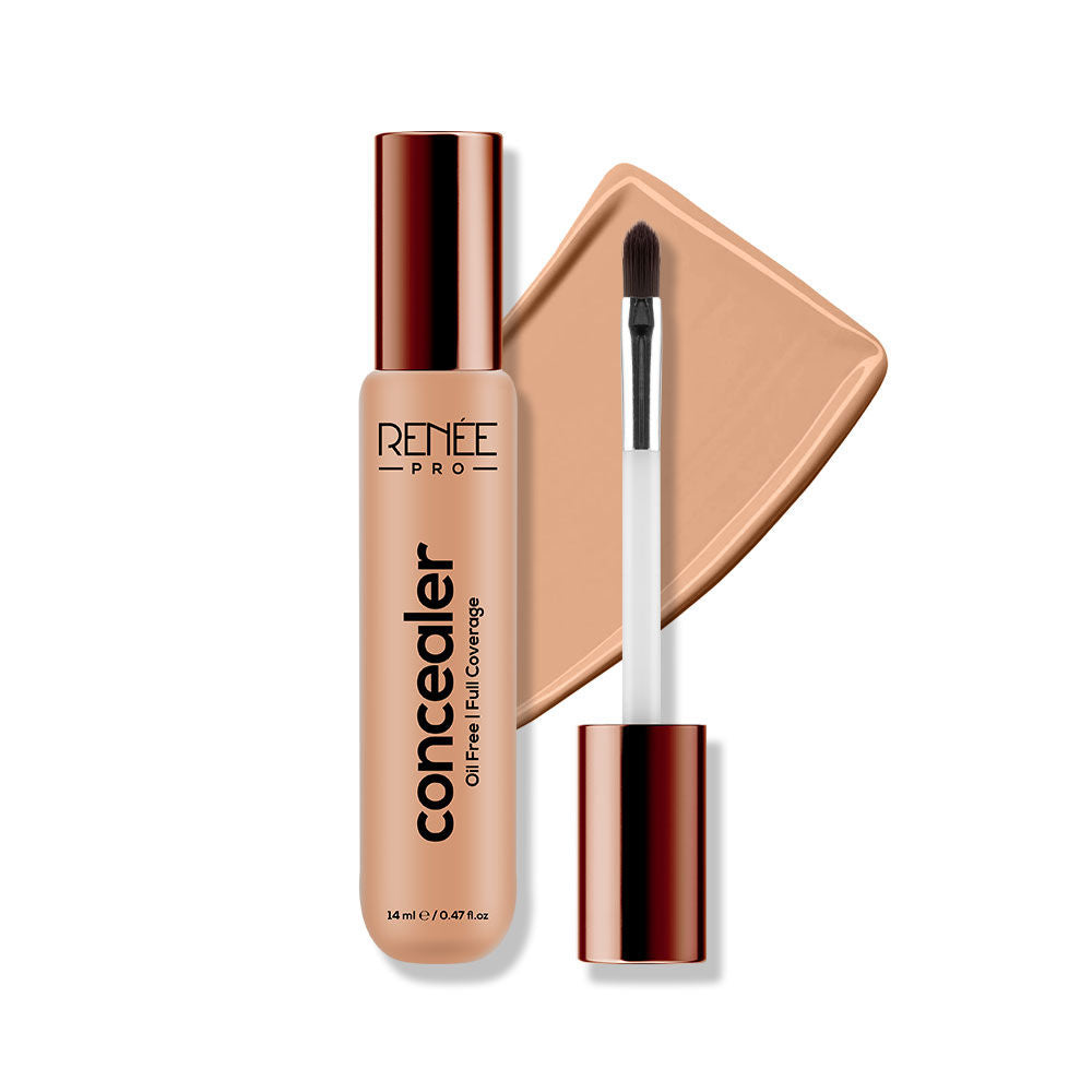Pro Concealer