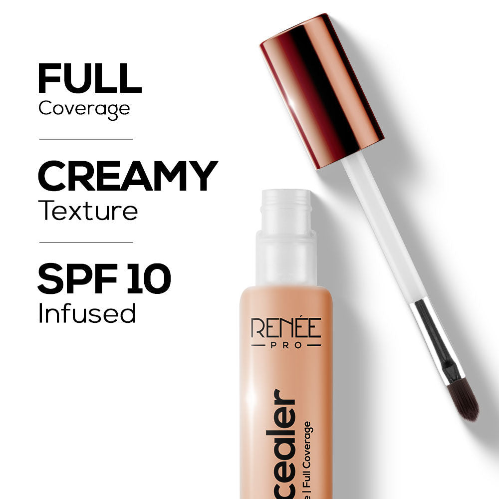 Pro Concealer