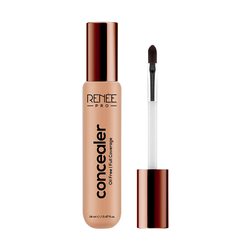 Pro Concealer